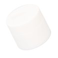 thumbnail image 4 of Kit de crema para cejas de larga duración, resistente al agua, resistente al sudor, tinte para cejas, color topo, 4 of 8