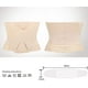 thumbnail image 4 of Postpartum Support Belly Belt Body Shaper Belly Belt Después del parto Corset Postpartum Support Postpartum Belt Faja corsé para mujeres después del parto Adepaton LKX-1549, 4 of 9