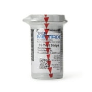 TRUE METRIX Blood Glucose Test Strips For TRUE METRIX® Meters