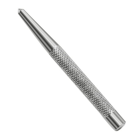 

Center Punch Tools Borehole Automatic Center Punch Center Hole Punch