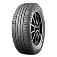 thumbnail image 1 of LLANTAS 185/60 R14 KUMHO  ECOWING ES31, 1 of 2