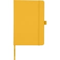 thumbnail image 5 of Marksman Thalaasa Ocean Bound Plastic Notebook, 5 of 5