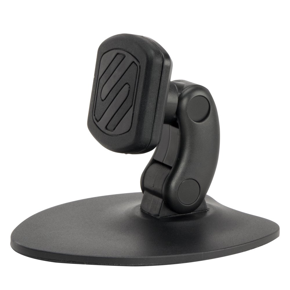 SCOSCHE MAGMS2 MagicMount? Universal Phone/GPS Mini Mat Mount