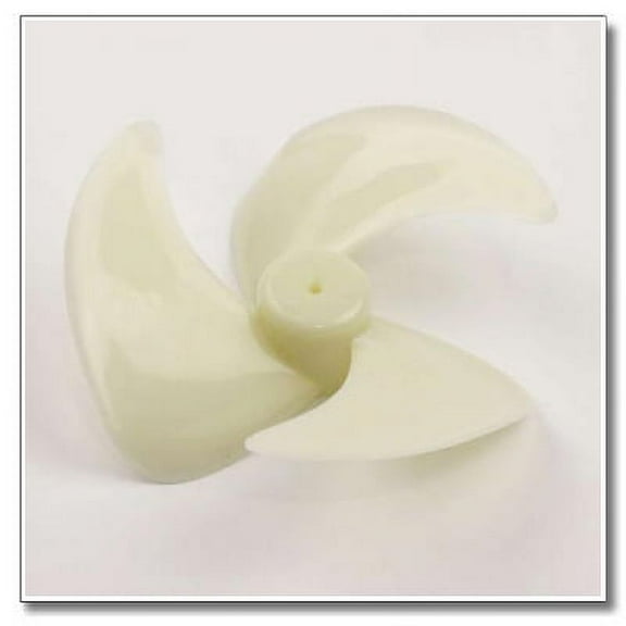 LG ADP36665702 Fan Assembly - OEM Part