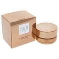 thumbnail image 3 of Crema para ojos SK-II LXP Ultimate Revival 0.52 oz, 3 of 3