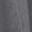Gray, variant on Honeeladyy Women's Short Sleeve Lightweight Casual Loose Long Tunic Dress With Pockets Summer beach dress