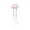 Blue!, variant on Silicone Pet Food Spoon Cat Food Can Opener Cat Pad Wet or Dry Food Short Spoon for Cat Dog with Mini Spatula Pet Supplies Happy Day!
