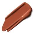thumbnail image 4 of Labial líquido Maybelline Matte Ink Extensión Insider, 4 of 4