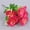 🔥 D_New#3006, variant on Artificial Flower Branches for Centerpieces and Home Table Runner Decor Long-Lasting Faux Stems for Weddings and Events, Look for Vases and Arrangements, Easy to Use for Living Room or