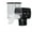 A250B, variant on Aquarium Fish Tank Feeder Intelligent Automatic Feeder Digital Timing Wifi Wireless Remote Control Fish Feeding ,Large Capacity