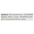 thumbnail image 4 of E.D. Smith Blueberry Pie Filling, 4 of 5