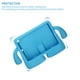 thumbnail image 3 of Funda para tablet Eva Aberturas precisas Tv Box Funda para tablet Eigraketly EL014074-00, 3 of 5