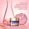 thumbnail image 2 of Crema de noche L'Oreal Paris Age Perfect Golden Age 50 ml, 2 of 6