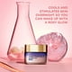 thumbnail image 2 of Crema de noche L'Oreal Paris Age Perfect Golden Age 50 ml, 2 of 6