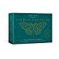 thumbnail image 1 of The Moth Presents: A Game of Storytelling, 1 of 2