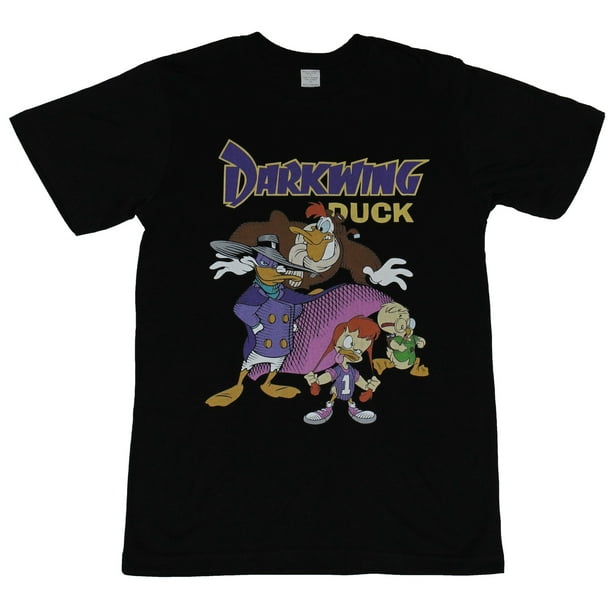 disturbed indestructible shirt