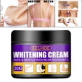 thumbnail image 4 of Crema para eliminar manchas oscuras Strade Fareast Limited 20 g 3 unidades, 4 of 8