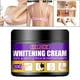thumbnail image 4 of Quitamanchas oscuras,Crema Quita Manchas Oscuras Cuerpo Rostro Axilas,Crema Blanqueadora Axilas Rodillas Codos Aclarar,Corrector de manchas oscuras zona íntima sensible muslos,Crema Hidratante, 4 of 10
