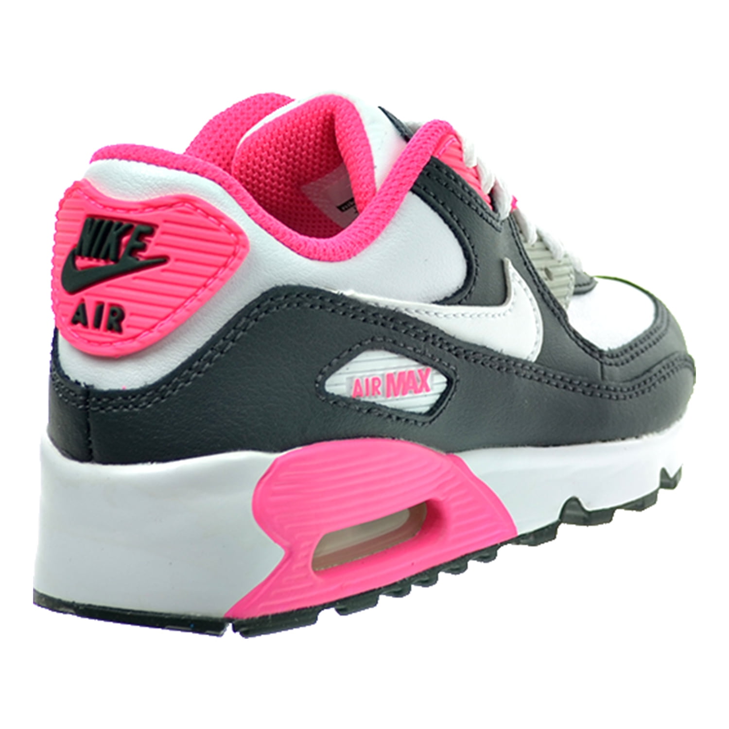 みや Maison MIHARA YASUHIRO ONLINE STORE（メゾンミハラヤスヒロ