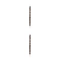 thumbnail image 4 of Scienceny Tile Drilling Bit Triangular Glass Ceramic Woodworking Ceramic Tools Stone Reusable Accessories Power Hand Household Replacement Type2 NO2 Scienceny CBP184588, 4 of 5
