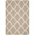 thumbnail image 3 of Safavieh Cambridge Liam Geometric Area Rug, 3 of 3