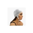 thumbnail image 2 of Gorro de Silicón 233-CA: Ideal para Tintes, Rayos, Mechas y Reflejos - Perfecto para Salones y Uso Casero, 2 of 6