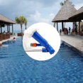 thumbnail image 2 of Bangcool Pool Cleaning Set Portable Heavy Duty Telescopic Pole Kit Pond Maintenance Kit, 2 of 10