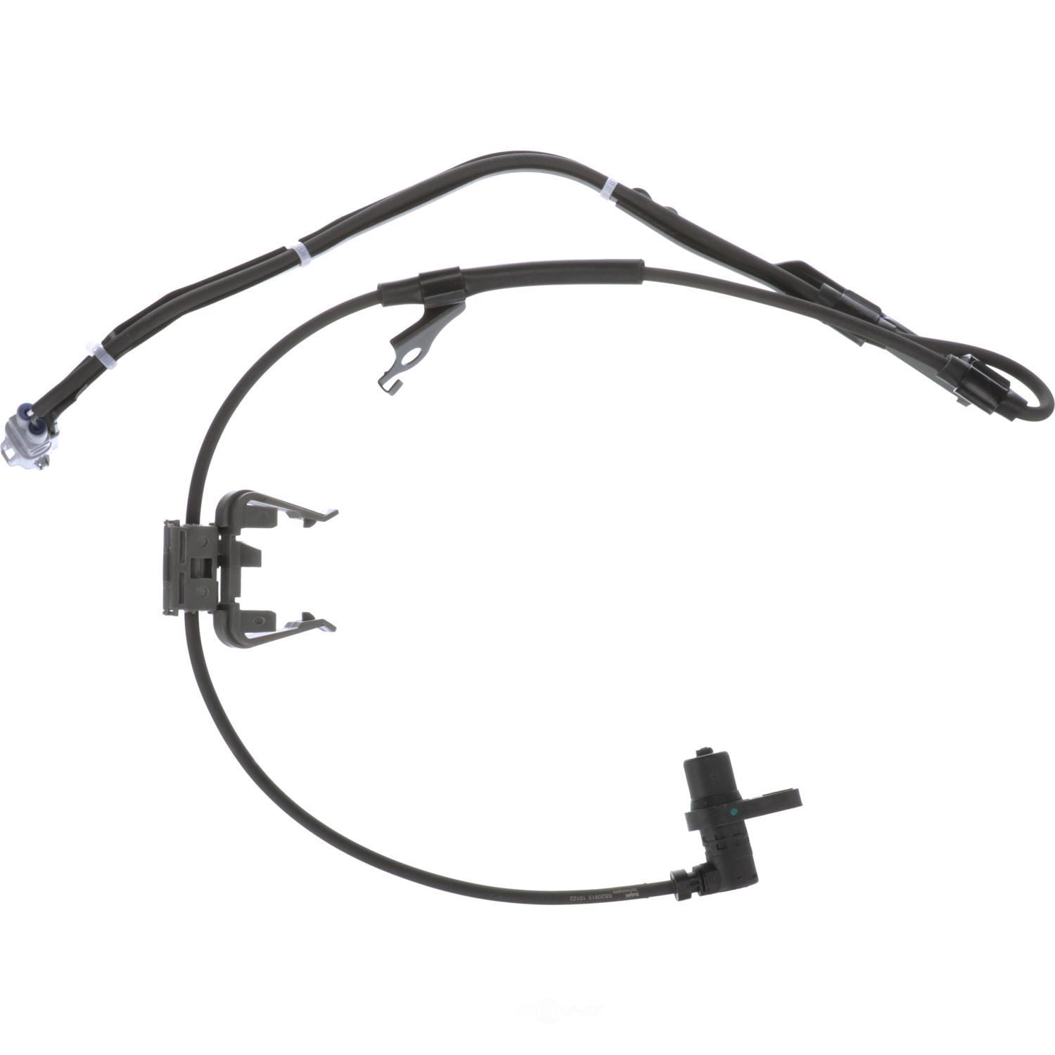 Delphi SS20913 ABS Wheel Speed Sensor
