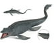 thumbnail image 5 of Modelo de Figuras de Dinosaurios, Juguete de Dinosaurio L Vívida Boca Móvil Realista Para Niños para Juegos Caseros, 5 of 8