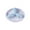 Blue, variant on QTOCIO Washing Machine Hair Catcher Floating Lint Mesh Bag Reusable Hair Filter Mesh Bag Lint Trap for Tray