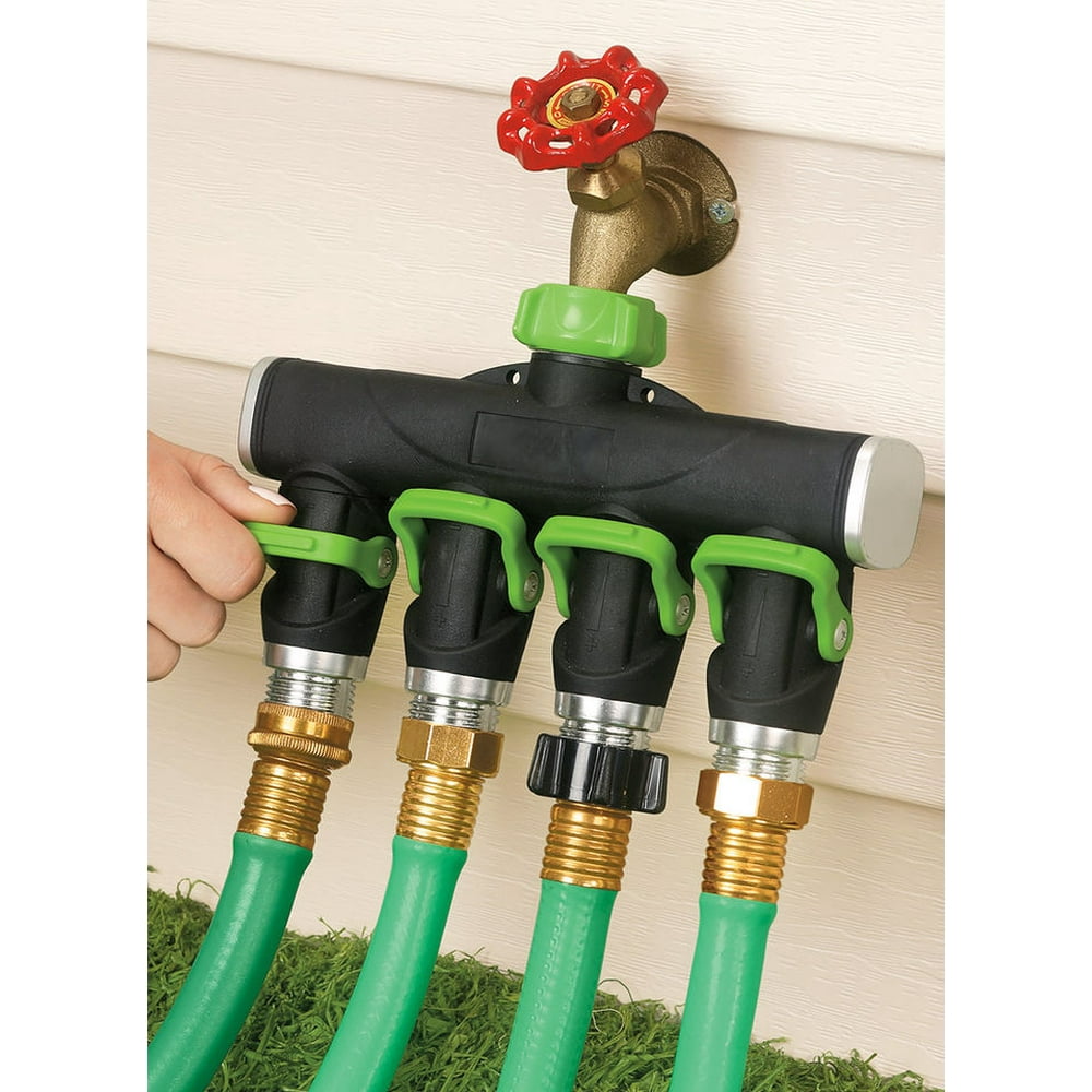 Hose Splitter