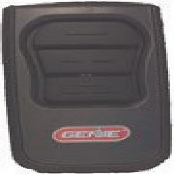 GENIE GM3T Garage Door Opener Remote 3 Button