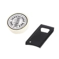 thumbnail image 1 of Cera de, Cera de la Base de Placa de Surf de Parafina Antislip Portátil Con Accesorios de Surf de Peine, 1 of 7