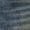 Blue, variant on Mrmall Men's Baggy Wide Leg Jeans Y2k Skater Denim Jeans Casual Loose Fit Long Trousers Streetwear
