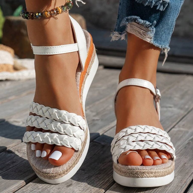 dress shoes for women with bunions Ortho+rest Bunion Low Heel Orthopedic Pumps-Nova Nude / 8 and a versatile casual Calvin Klein Belted zip-up Color:color Colour_Chocolate