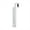 White, variant on TOP-MAX Metal Foldable Door Hooks Retractable Clothing Hook Folding Hook Door Hooks Hanger Black