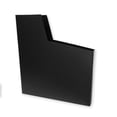 thumbnail image 2 of RUITROLIKER 12PCS Cartridge Dust Protection Sleeves for NES Video Game System, 2 of 4