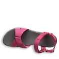 thumbnail image 5 of Bearpaw Women's Becca Sandals, 5 of 6