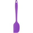 thumbnail image 1 of Espátula pequeña para hornear de 35 g Espátula de silicona para hacer pasteles Espátula para crema Espátula para hornear casera, 1 of 5