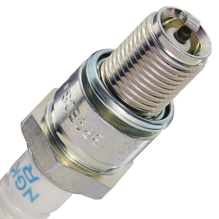 NGK Standard Spark Plug 4677 BR9ECS NGK Standard Spark Plug 4677 BR9ECS