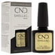 thumbnail image 3 of Esmalte de uñas CND Shellac Top Coat 0.25 oz, 3 of 3