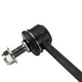 thumbnail image 2 of TRQ Front Right Sway Bar Link Fits 2017-2021 Subaru Impreza 2020-2021 Legacy PSA33600, 2 of 5