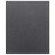 thumbnail image 1 of Papel de lija Ali Industries Gator 28x23 cm, grano 180, impermeable, 1 of 1