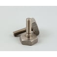 thumbnail image 3 of Prince Castle Kit,Shoulder Bolt (Pkg Of 2) 340-341S - Genuine OEM Replacement Part, 3 of 4