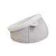 thumbnail image 3 of Cama de gato para gatos de interior Cama de dormir para gatos Cama pequeña para mascotas Cama para mascotas Cama para cachorros Invierno M Yuyangstore cama de gato de peluche, 3 of 7