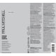thumbnail image 2 of Paul Mitchell Forever Blonde Shampoo, Hidrata y Repara, Para Cabello Rubio, Nutre y Fortalece, 710 ml, 2 of 7