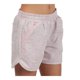 thumbnail image 3 of Short Wilson Talla 8 Rosa, 3 of 4