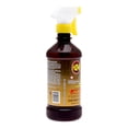 thumbnail image 3 of Insecticida H24 poder fulminante líquido  480 ml, 3 of 3
