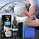 thumbnail image 3 of 30ml Car Nano Spray Scratch Repair Car Coating Polishing Spray With Sponge Towel Car Scratch Remove Spray, 3 of 5