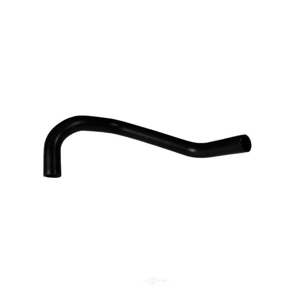 Continental 62217 Molded Radiator Hose